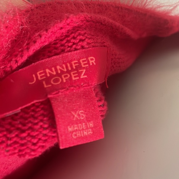 Jennifer Lopez - Picture 5 of 5